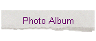 Photo Album