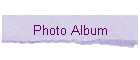 Photo Album